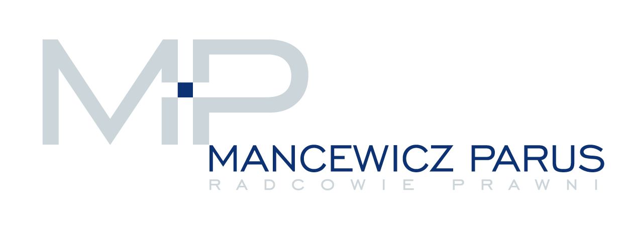 mancewicz-01.png