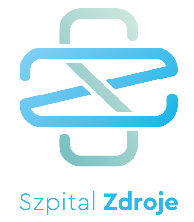 zdroje-01.png